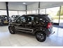 Suzuki Ignis 1.2 Stijl Bovag Garantie Automaat