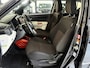 Suzuki Ignis 1.2 Stijl Bovag Garantie Automaat