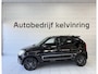 Suzuki Ignis 1.2 Stijl Bovag Garantie Automaat