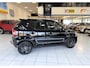 Suzuki Ignis 1.2 Stijl Bovag Garantie Automaat