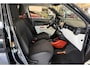 Suzuki Ignis 1.2 Stijl Bovag Garantie Automaat