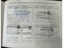 Suzuki Ignis 1.2 Stijl Bovag Garantie Automaat