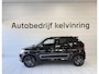 Suzuki Ignis 1.2 Stijl Bovag Garantie Automaat