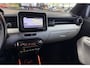Suzuki Ignis 1.2 Stijl Bovag Garantie Automaat