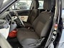 Suzuki Ignis 1.2 Stijl Bovag Garantie Automaat