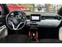 Suzuki Ignis 1.2 Stijl Bovag Garantie Automaat