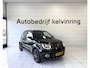 Suzuki Ignis 1.2 Stijl Bovag Garantie Automaat