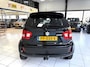 Suzuki Ignis 1.2 Stijl Bovag Garantie Automaat