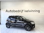 Suzuki Ignis 1.2 Stijl Bovag Garantie Automaat