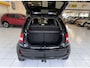 Suzuki Ignis 1.2 Stijl Bovag Garantie Automaat