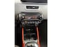 Suzuki Ignis 1.2 Stijl Bovag Garantie Automaat
