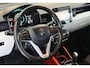 Suzuki Ignis 1.2 Stijl Bovag Garantie Automaat
