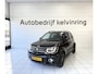 Suzuki Ignis 1.2 Stijl Bovag Garantie Automaat