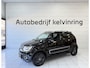 Suzuki Ignis 1.2 Stijl Bovag Garantie Automaat