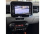 Suzuki Ignis 1.2 Stijl Bovag Garantie Automaat