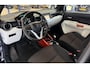 Suzuki Ignis 1.2 Stijl Bovag Garantie Automaat