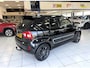Suzuki Ignis 1.2 Stijl Bovag Garantie Automaat