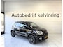 Suzuki Ignis 1.2 Stijl Bovag Garantie Automaat