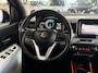 Suzuki Ignis 1.2 Stijl Bovag Garantie Automaat