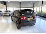 Suzuki Ignis 1.2 Stijl Bovag Garantie Automaat