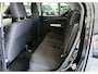 Suzuki Ignis 1.2 Stijl Bovag Garantie Automaat