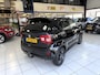 Suzuki Ignis 1.2 Stijl Bovag Garantie Automaat