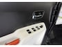 Suzuki Ignis 1.2 Stijl Bovag Garantie Automaat