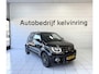 Suzuki Ignis 1.2 Stijl Bovag Garantie Automaat