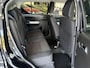 Suzuki Ignis 1.2 Stijl Bovag Garantie Automaat
