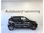 Suzuki Ignis 1.2 Stijl Bovag Garantie Automaat