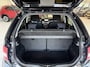 Suzuki Ignis 1.2 Stijl Bovag Garantie Automaat