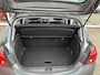 Opel Corsa 1.4 Favourite