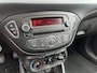 Opel Corsa 1.4 Favourite