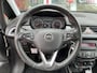 Opel Corsa 1.4 Favourite