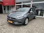 Opel Corsa 1.4 Favourite