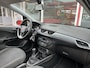 Opel Corsa 1.4 Favourite