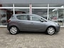 Opel Corsa 1.4 Favourite
