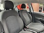 Opel Corsa 1.4 Favourite