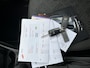 Opel Corsa 1.4 Favourite