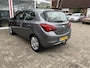 Opel Corsa 1.4 Favourite