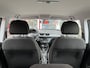Opel Corsa 1.4 Favourite
