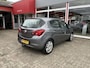 Opel Corsa 1.4 Favourite