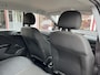 Opel Corsa 1.4 Favourite