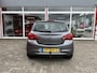 Opel Corsa 1.4 Favourite