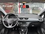 Opel Corsa 1.4 Favourite