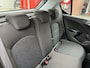 Opel Corsa 1.4 Favourite