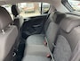 Opel Corsa 1.4 Favourite