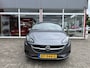 Opel Corsa 1.4 Favourite