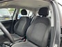 Opel Corsa 1.4 Favourite