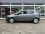 Opel Corsa 1.4 Favourite